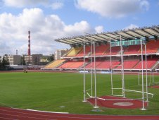 ГОСК 