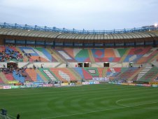 Стадион 